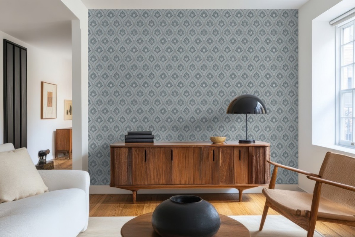 Picture of Runar Grey - 1104101-01